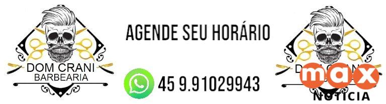 A difícil arte de pertencer e a maturidade emocional nas relações