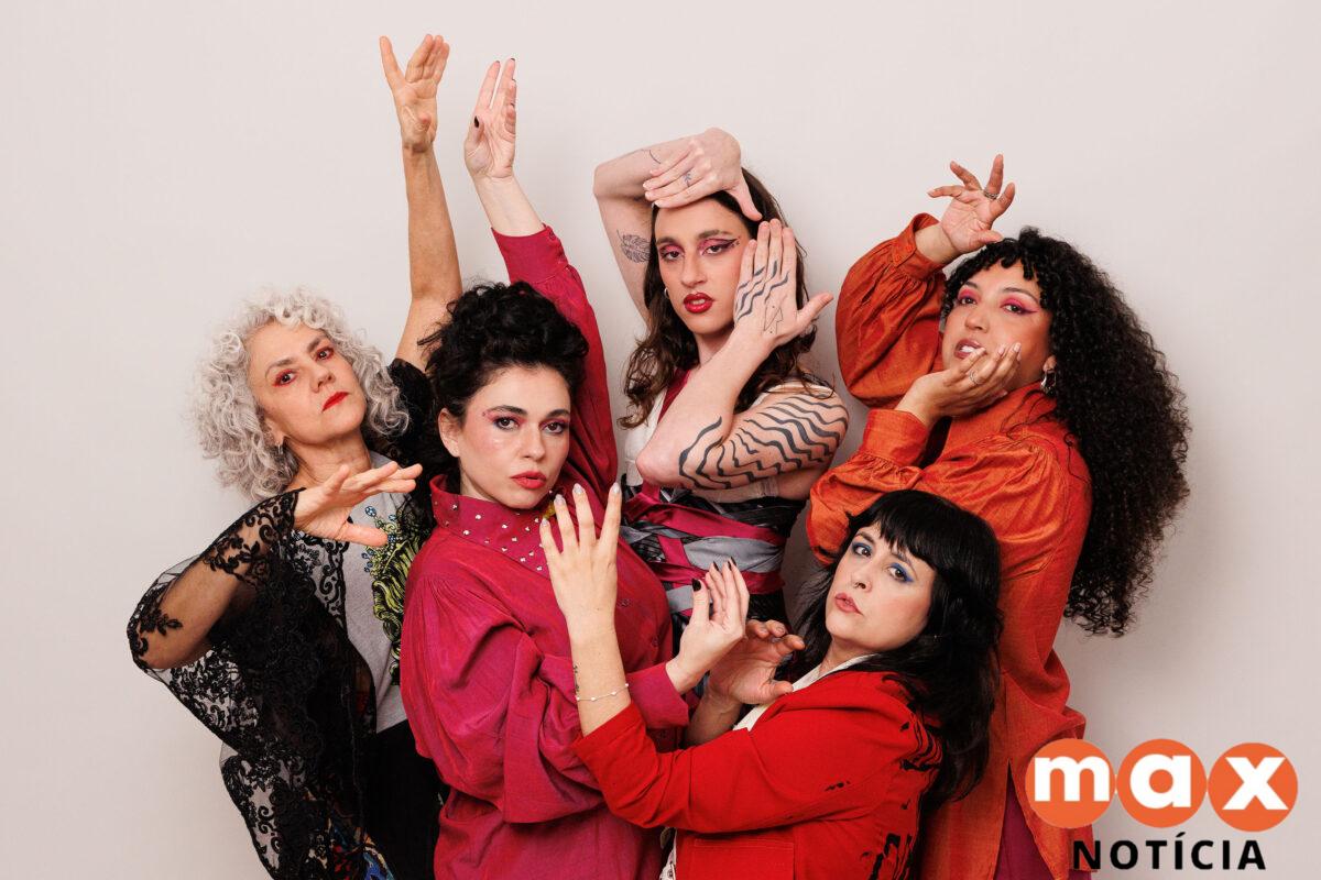 Agenda cultural tem Beatles, Shakespeare e museus