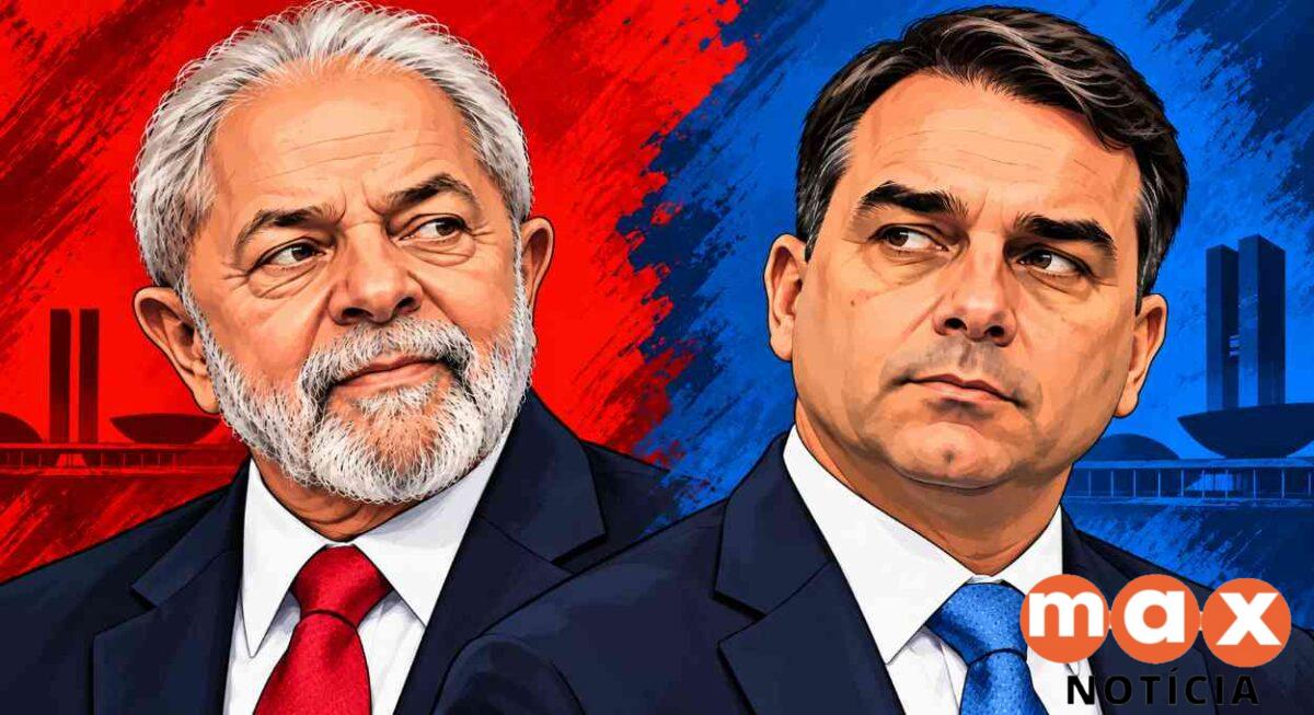 Apuração Eleições 2026: Acompanhe o 2º turno ao vivo