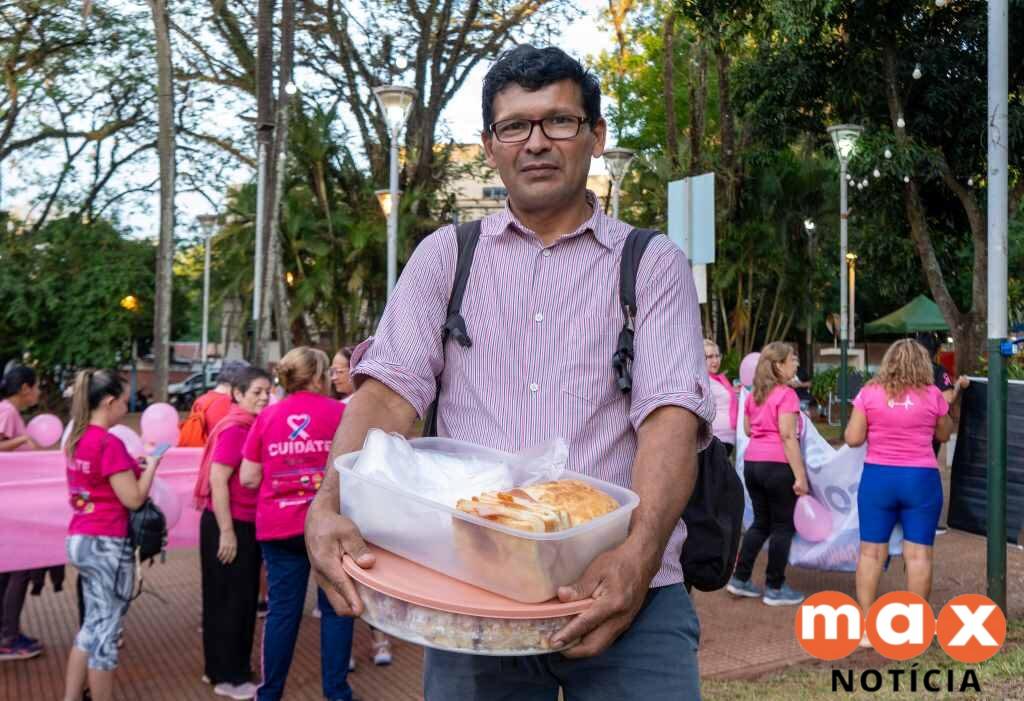 Crise na Argentina: Jovens deixam o país em busca de trabalho no Brasil