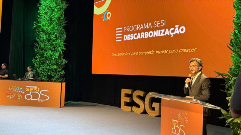 BRDE lança edital de R$ 600 mil para indústrias no Paraná