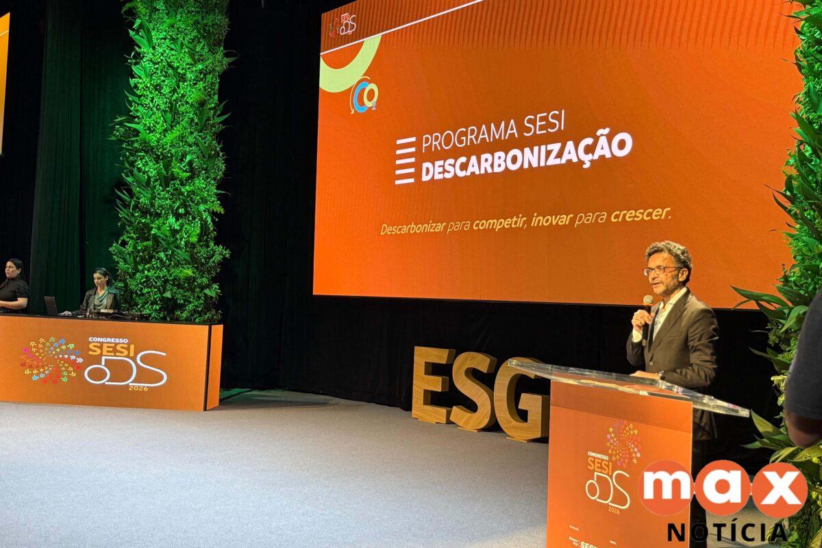 BRDE lança edital de R$ 600 mil para indústrias no Paraná