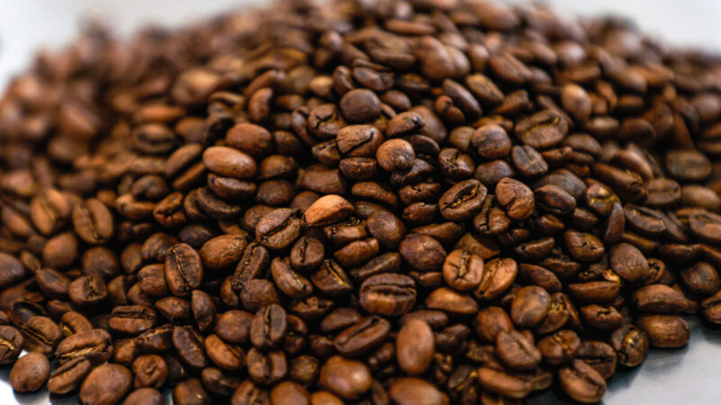 Soja em alta e café mais barato: veja os dados do Deral