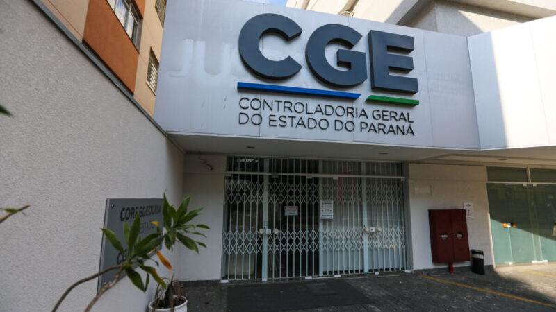 Curitiba sedia congresso nacional sobre integridade pública