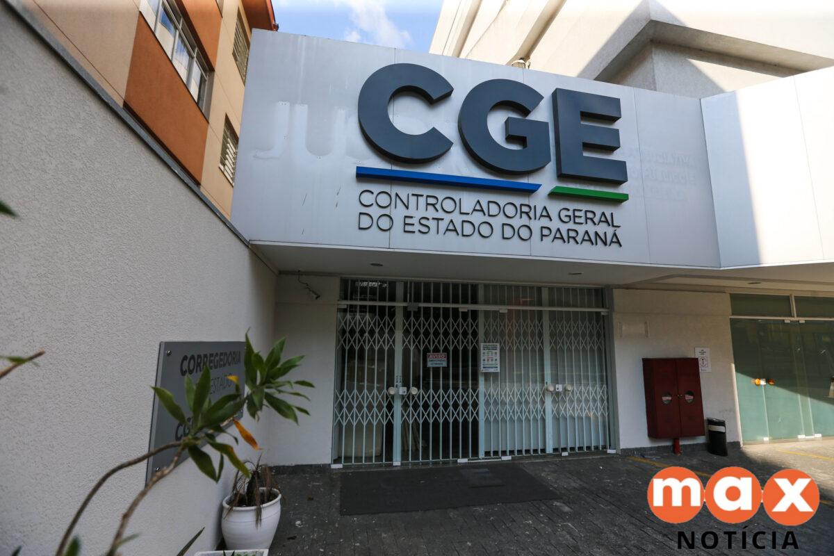 Curitiba sedia congresso nacional sobre integridade pública