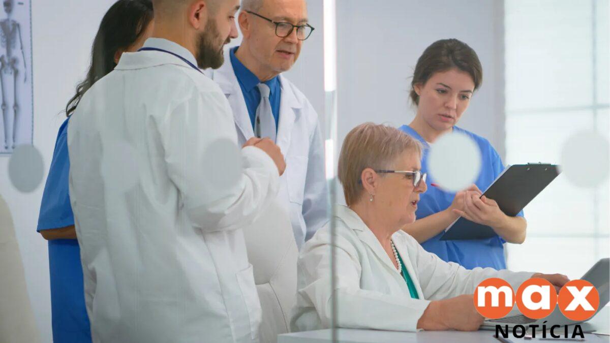 Endometriose profunda: o planejamento essencial antes da cirurgia