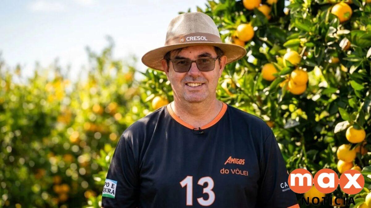 Cresol impulsiona economia e agricultura familiar em Verê (PR)