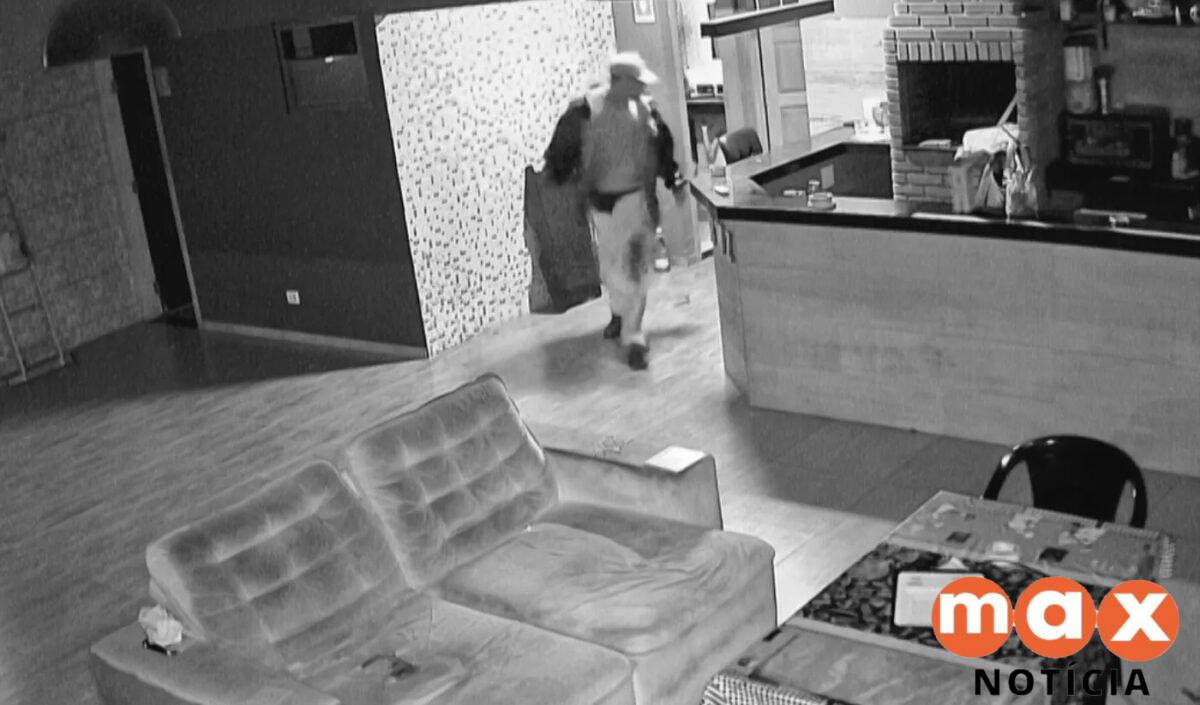 Homem deficiente auditivo é morto por amigo em Londrina, diz polícia