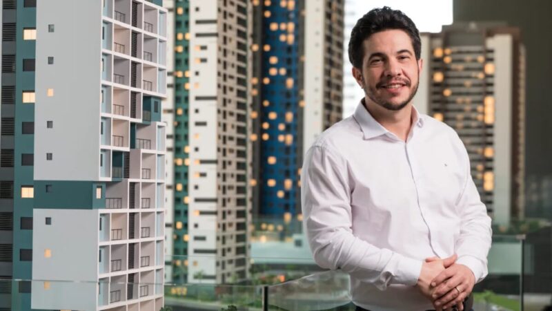 Vanguard celebra 20 anos em Londrina e projeta inovação