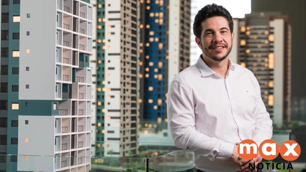 Vanguard celebra 20 anos em Londrina e projeta inovação
