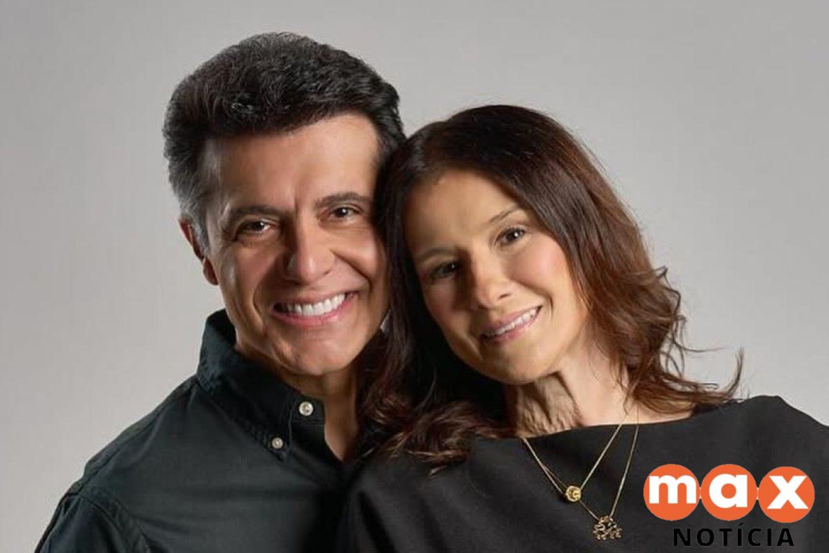 Esposa de deputado investigado por tiro e assédio está em cargo comissionado