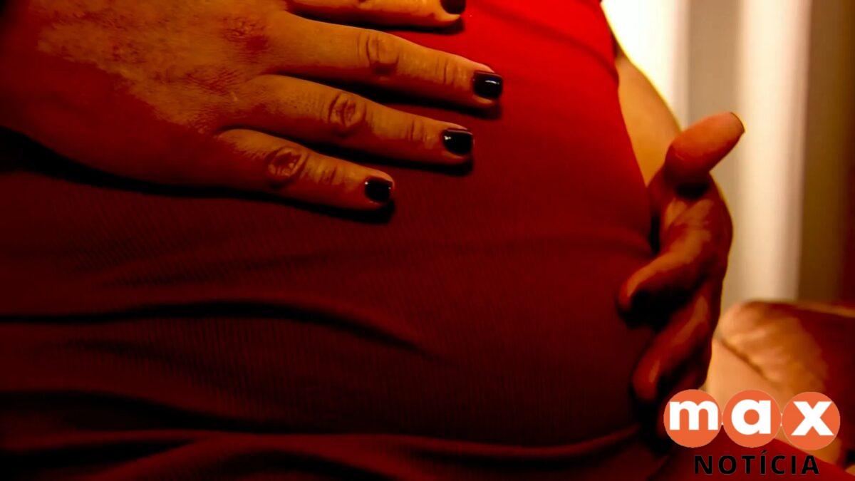 Paraná aprova lei que obriga hospitais a relatar casos de aborto