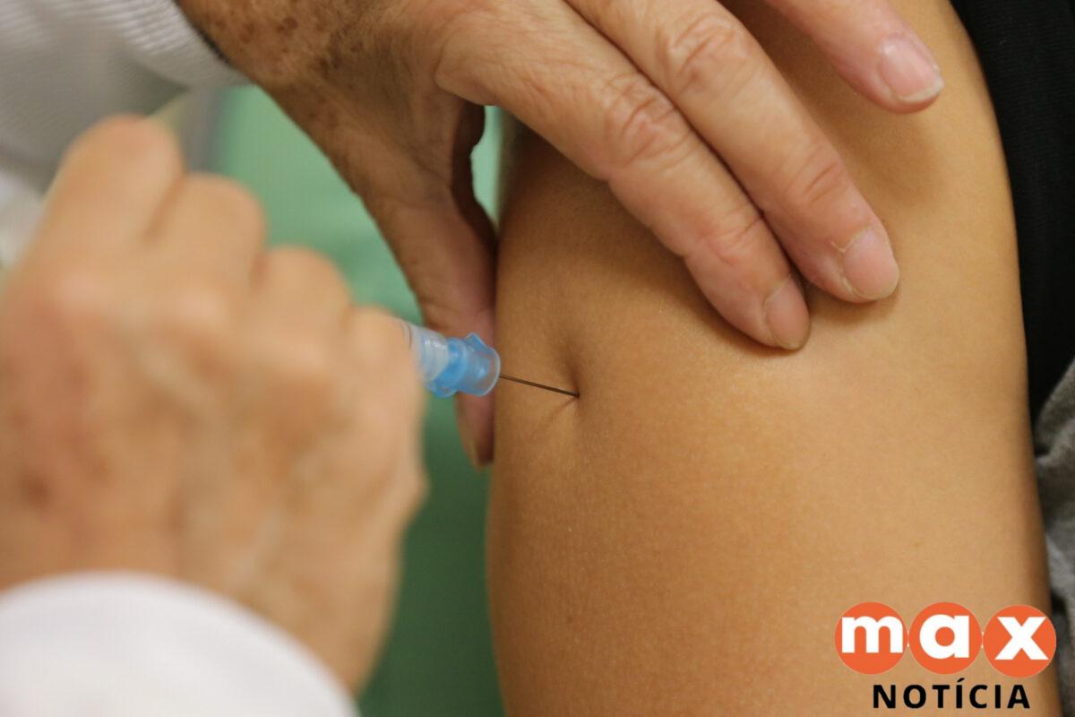 Dia Nacional da Vacinação: importância da imunização