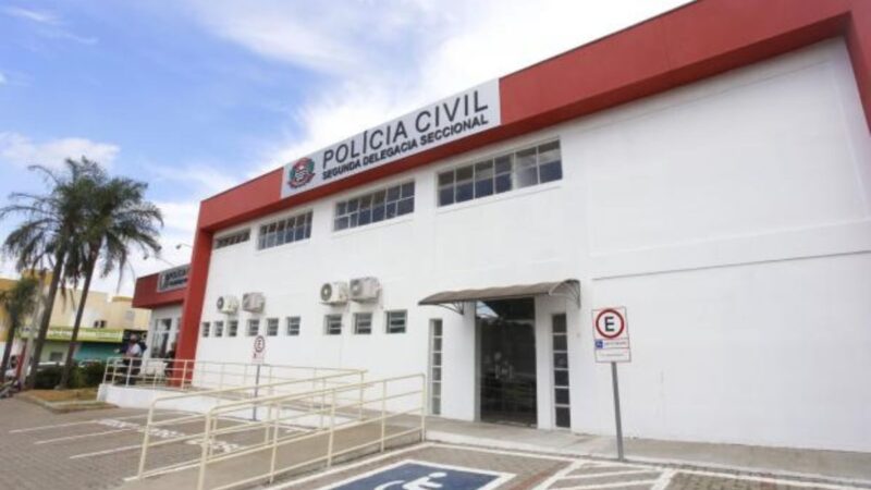 Tragédia em Campinas: Jovem morrem em suspeita de racha