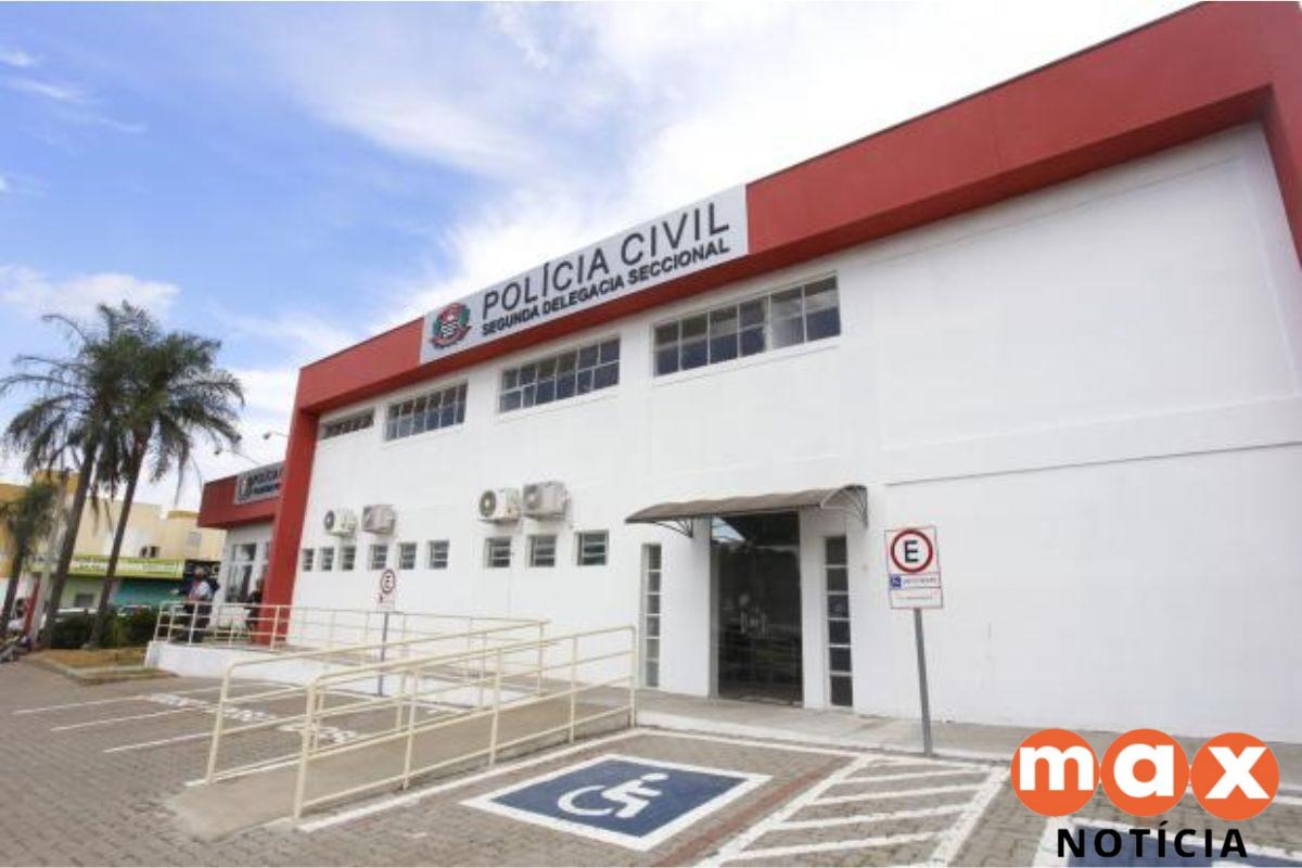Tragédia em Campinas: Jovem morrem em suspeita de racha