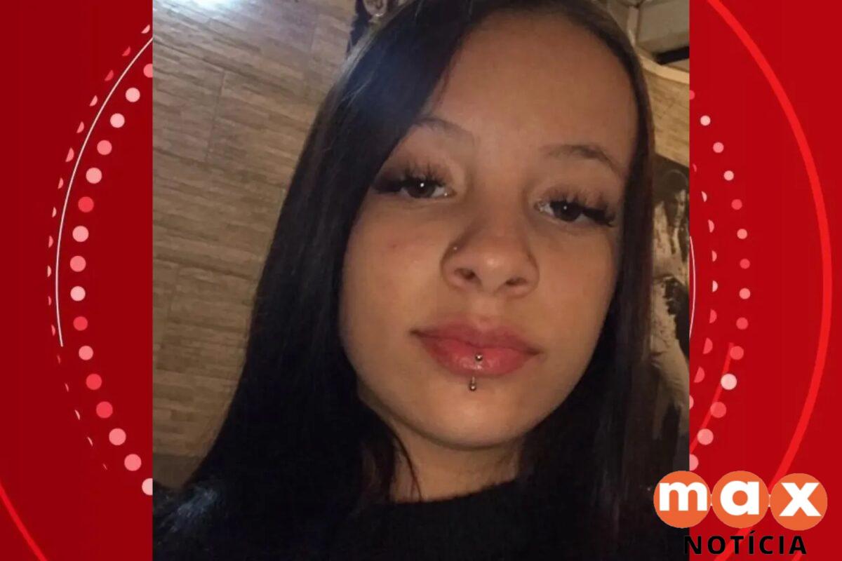 Mãe de jovem achada morta no PR quer mudar de casa após crime