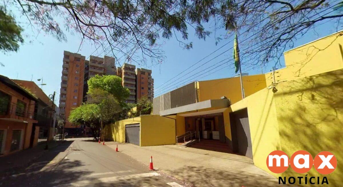 Eleições 2026: veja o resultado da votação no Paraguai