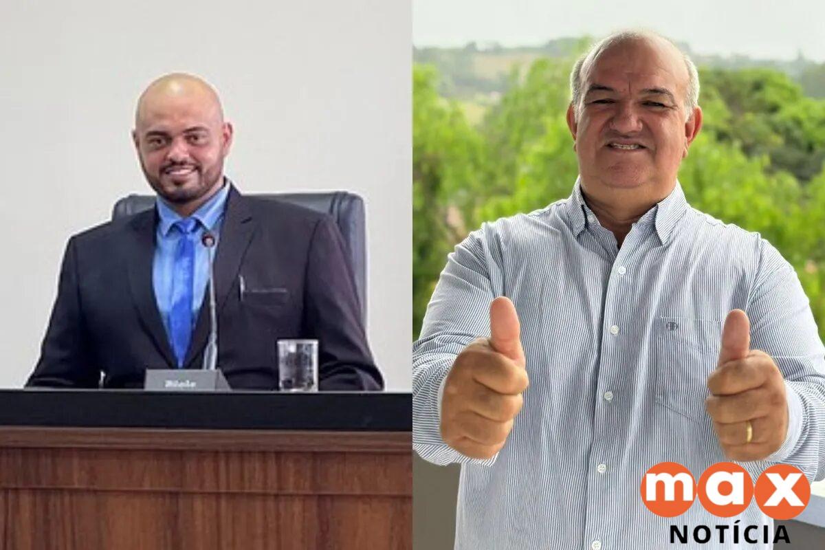 Eleições suplementares movimentam Santana do Itararé (PR)