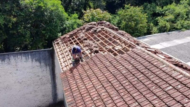 Paraná investe R$ 6,3 milhões em melhorias em unidades socioeducativas