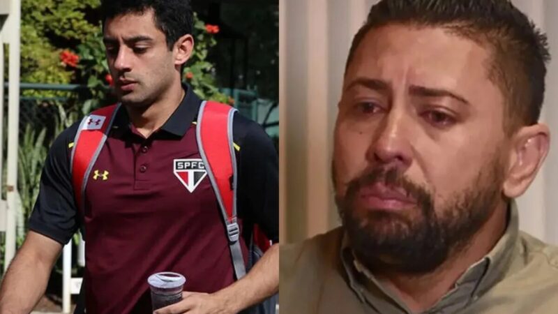 Relembre o Caso Daniel: O Crime que Chocou o Brasil em 2018