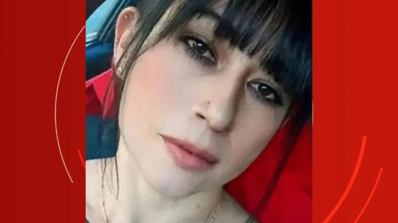 Homem que matou esposa por ciúmes de vídeos é condenado no PR