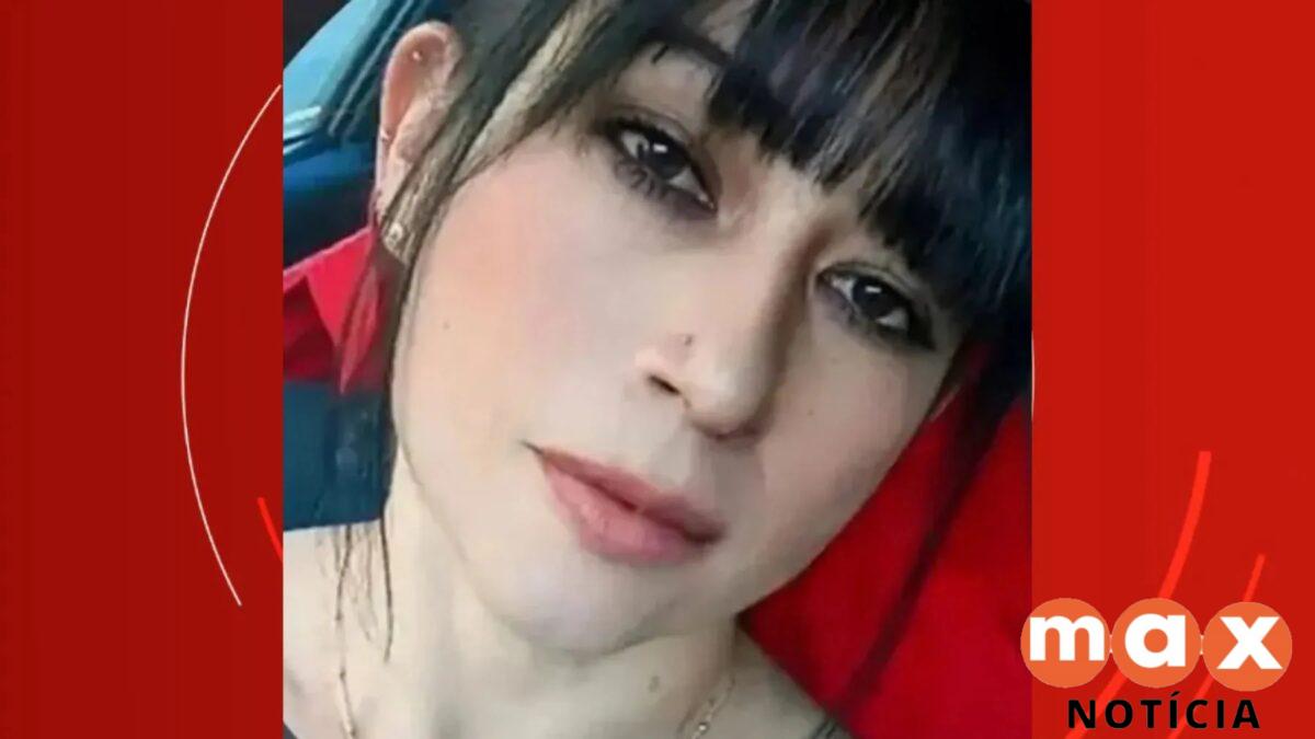 Homem que matou esposa por ciúmes de vídeos é condenado no PR