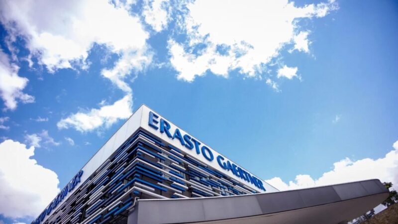 Hospital Filantrópico e o SUS: Como Funciona o Atendimento?