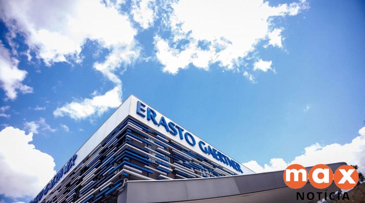 Hospital Filantrópico e o SUS: Como Funciona o Atendimento?
