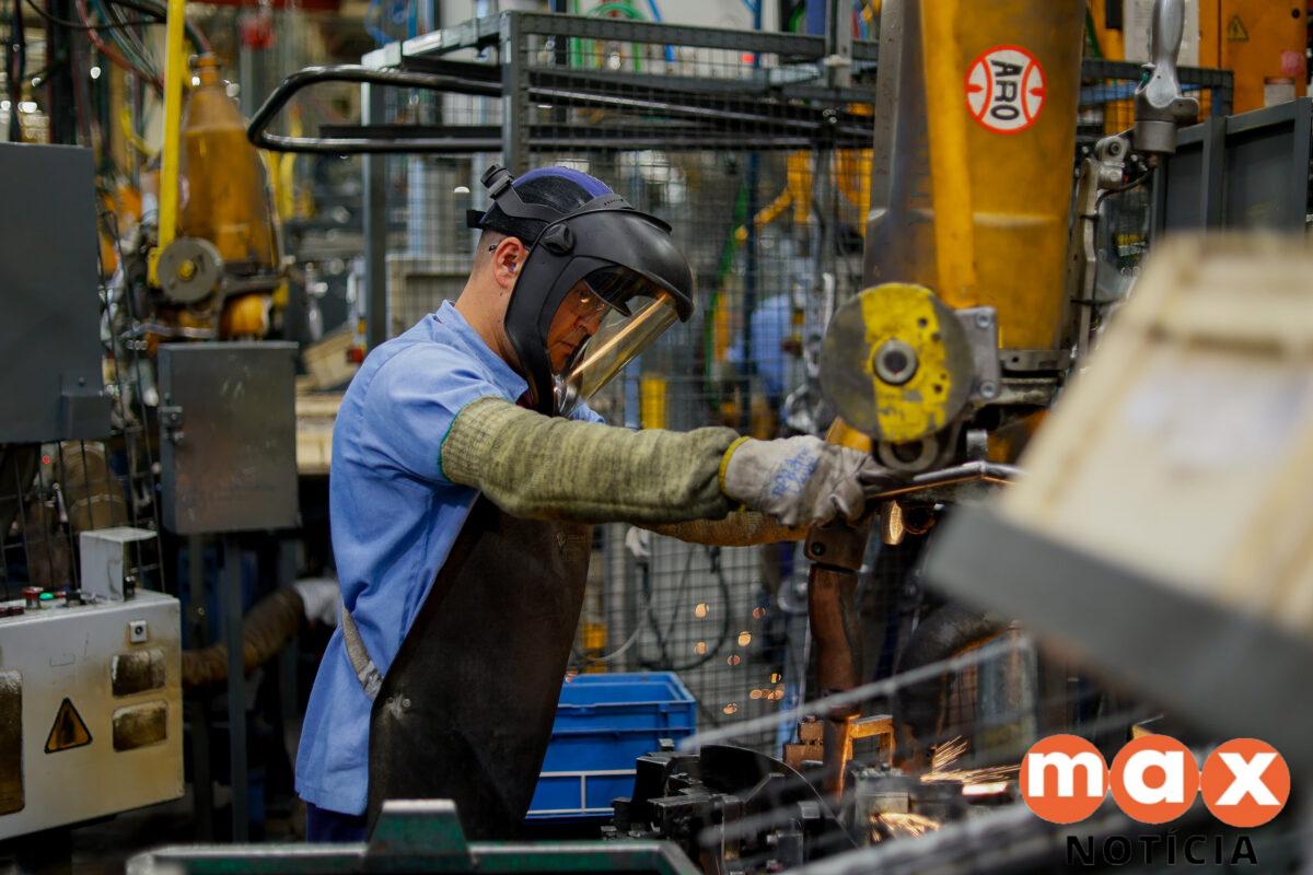 Agências do Trabalhador ofertam 27 mil vagas de emprego