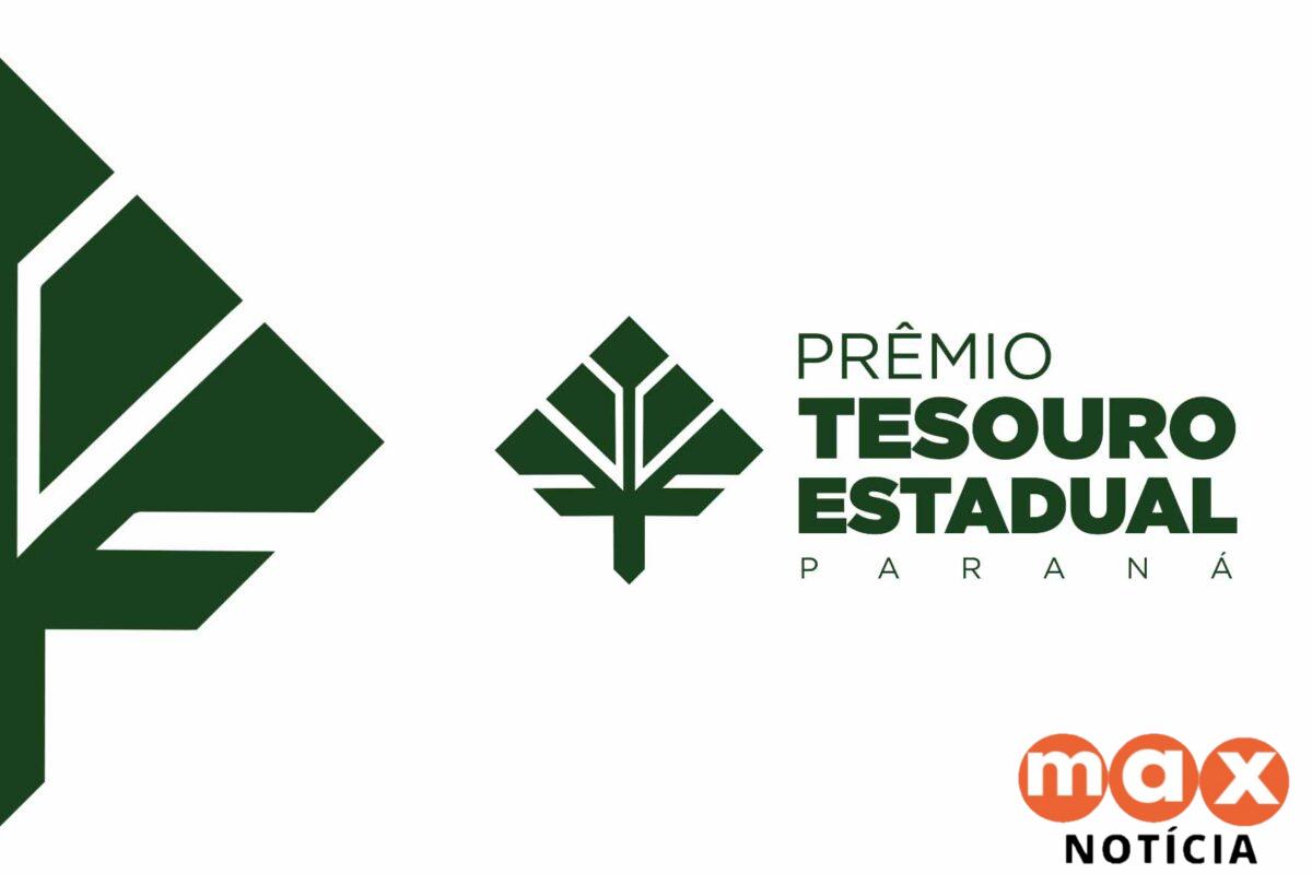 Prêmio Tesouro Estadual encerra inscrições hoje