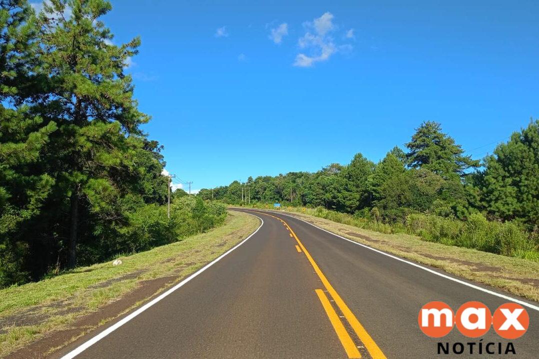 Rodovias do Paraná: R$ 1 bi reduzem acidentes e mortes