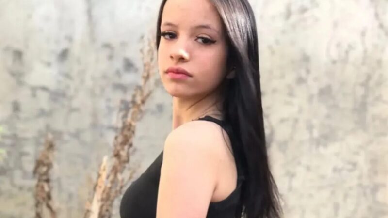 Jovem desaparecida após balada é achada morta no PR