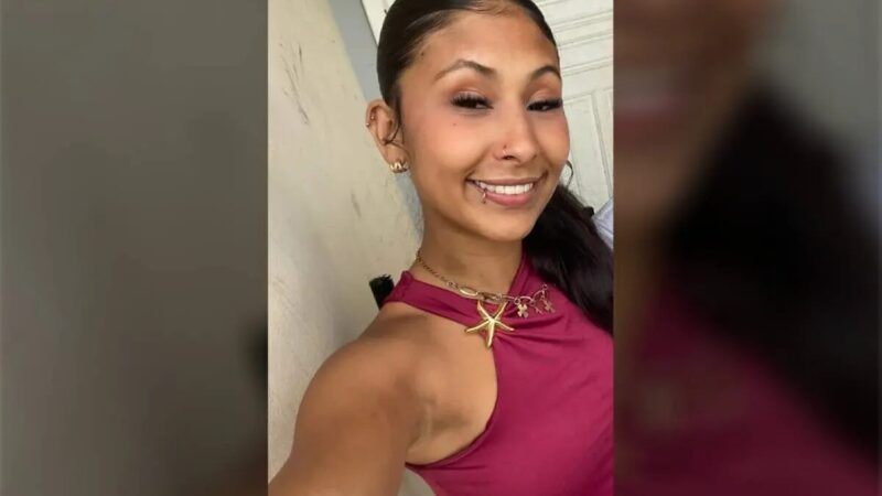 Tragédia no PR: jovem morre eletrocutada com máquina ligada