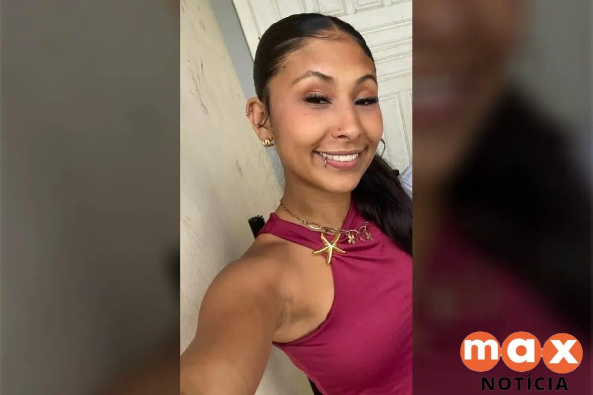 Tragédia no PR: jovem morre eletrocutada com máquina ligada