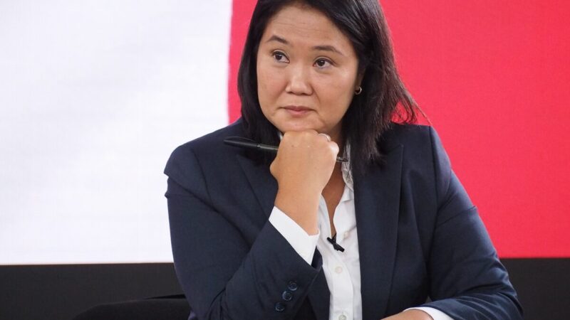 Peru: Executivo ganha poder para legislar contra crime