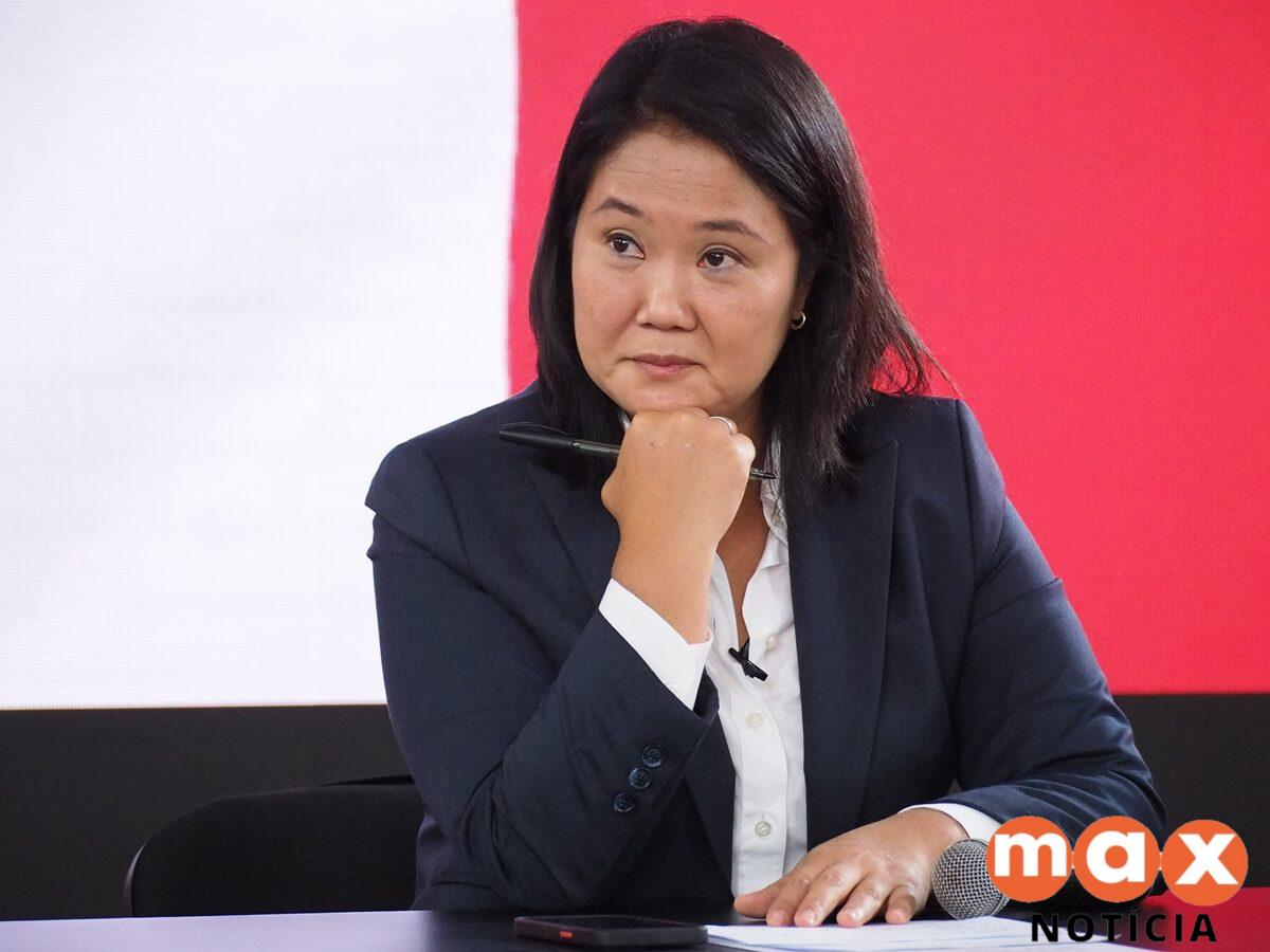 Peru: Executivo ganha poder para legislar contra crime