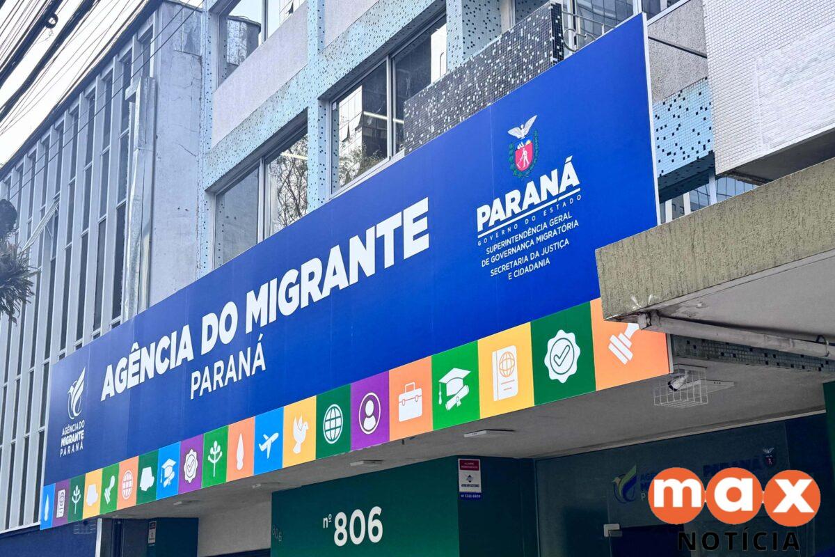 Outubro Rosa: Agência do Migrante faz ação para mulheres