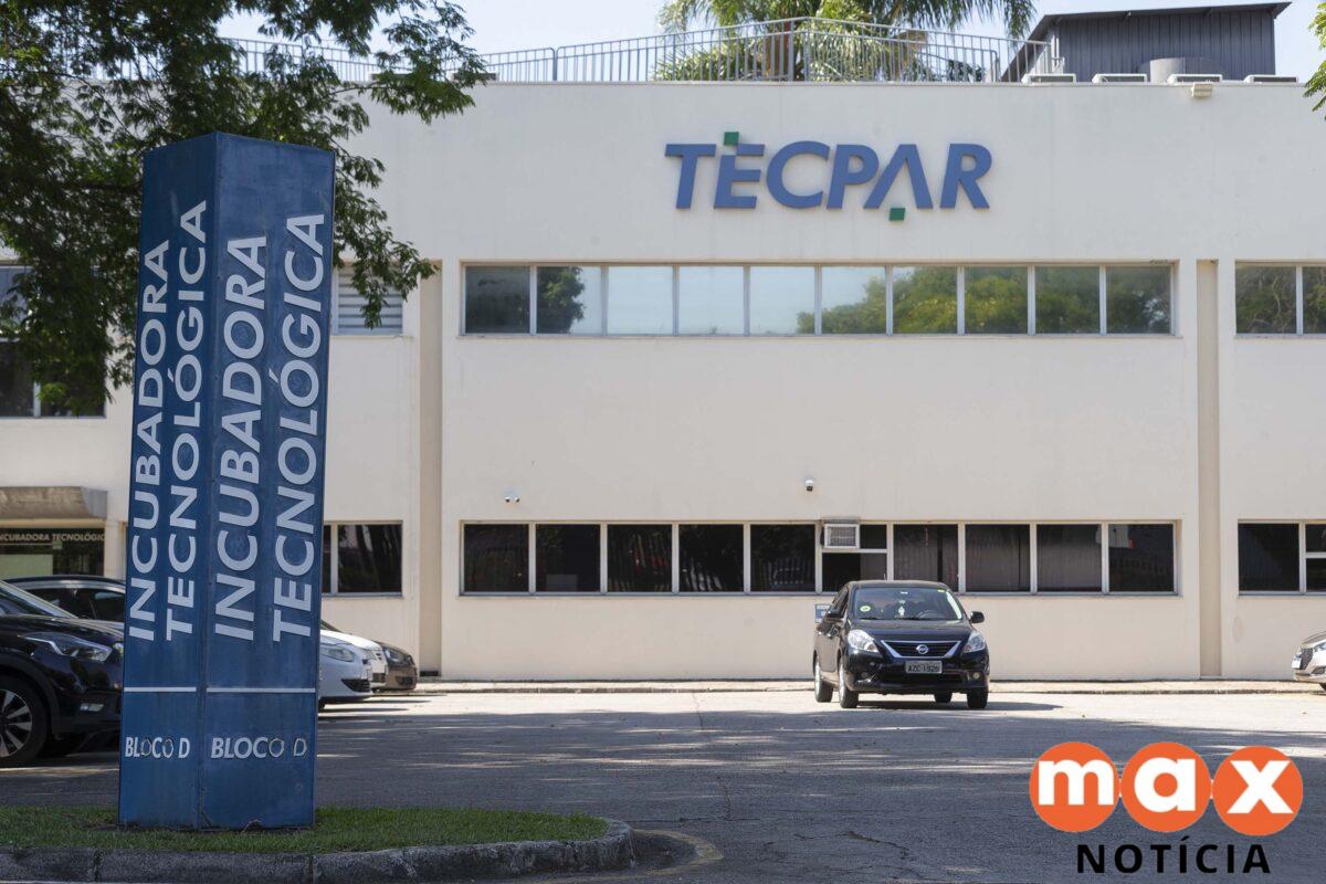 Paraná e Coreia do Sul fecham acordo para impulsionar tecnologia