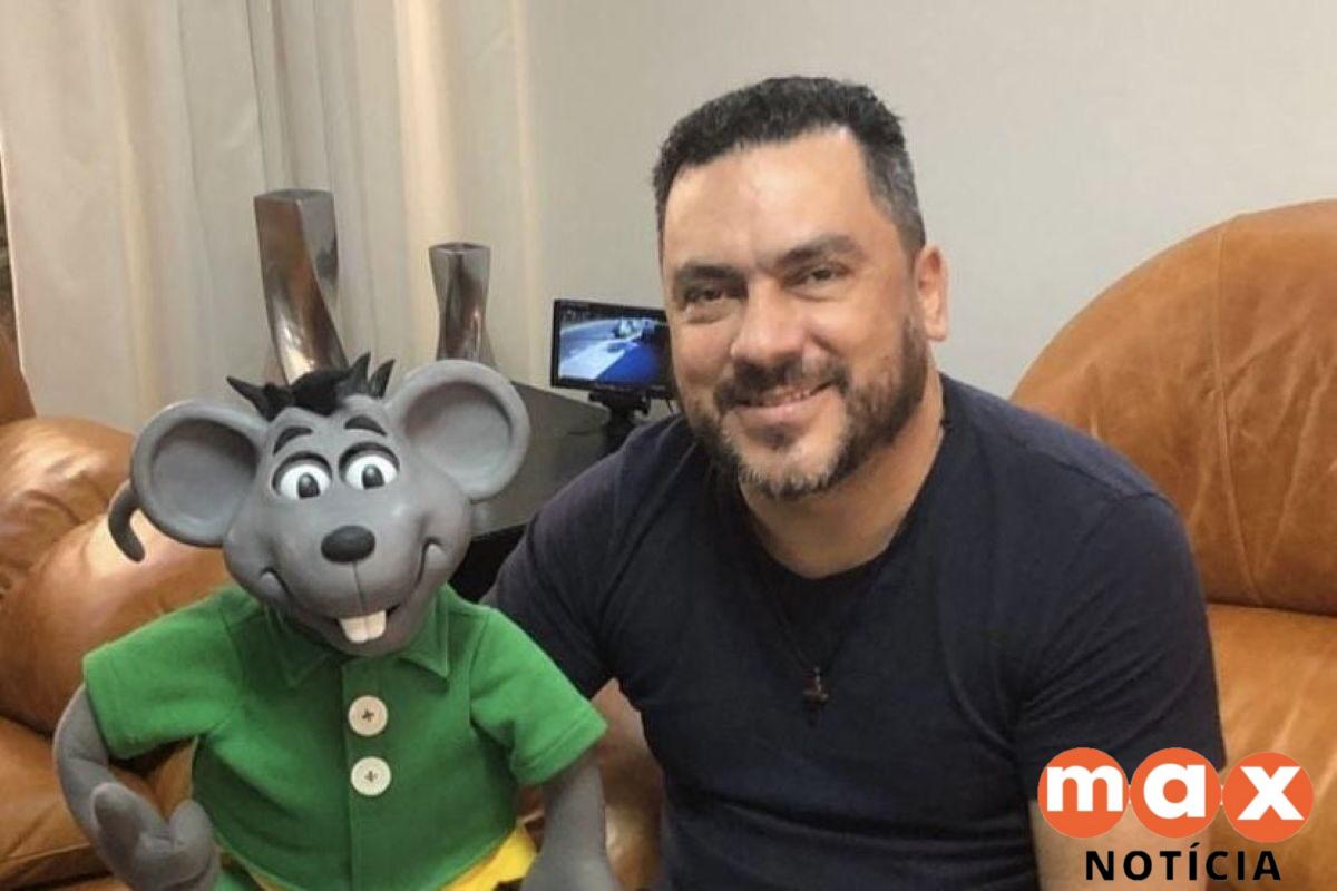 Prefeito de Cotia enfrenta denúncia por assédio eleitoral