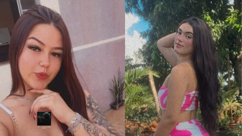 Primas mortas no PR: Polícia conclui inquérito sobre assassinato