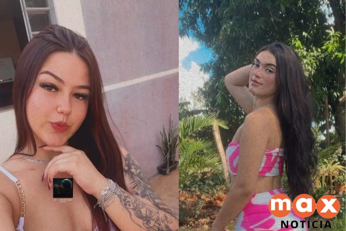 Primas mortas no PR: Polícia conclui inquérito sobre assassinato
