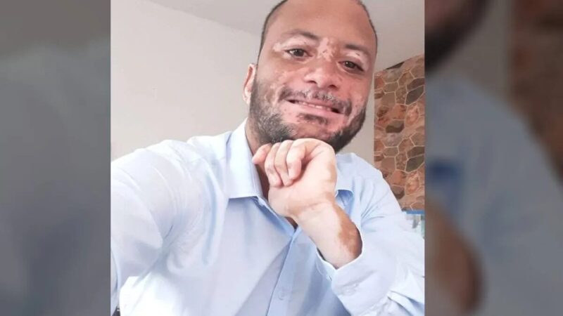 Professor vira réu por crimes sexuais contra alunas no PR