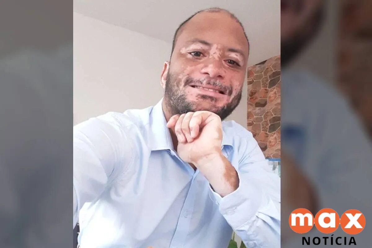 Professor vira réu por crimes sexuais contra alunas no PR