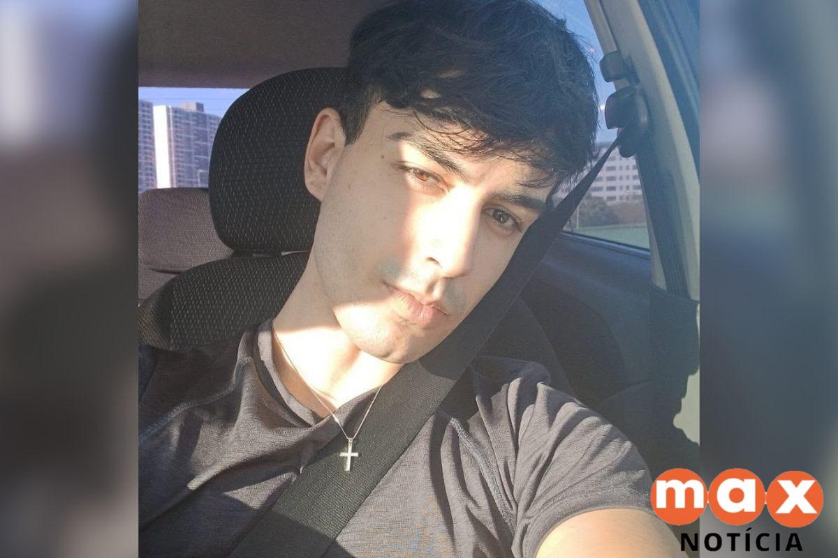 Jovem morto em motel de SP: marido é preso por seguro de R$ 15 mi
