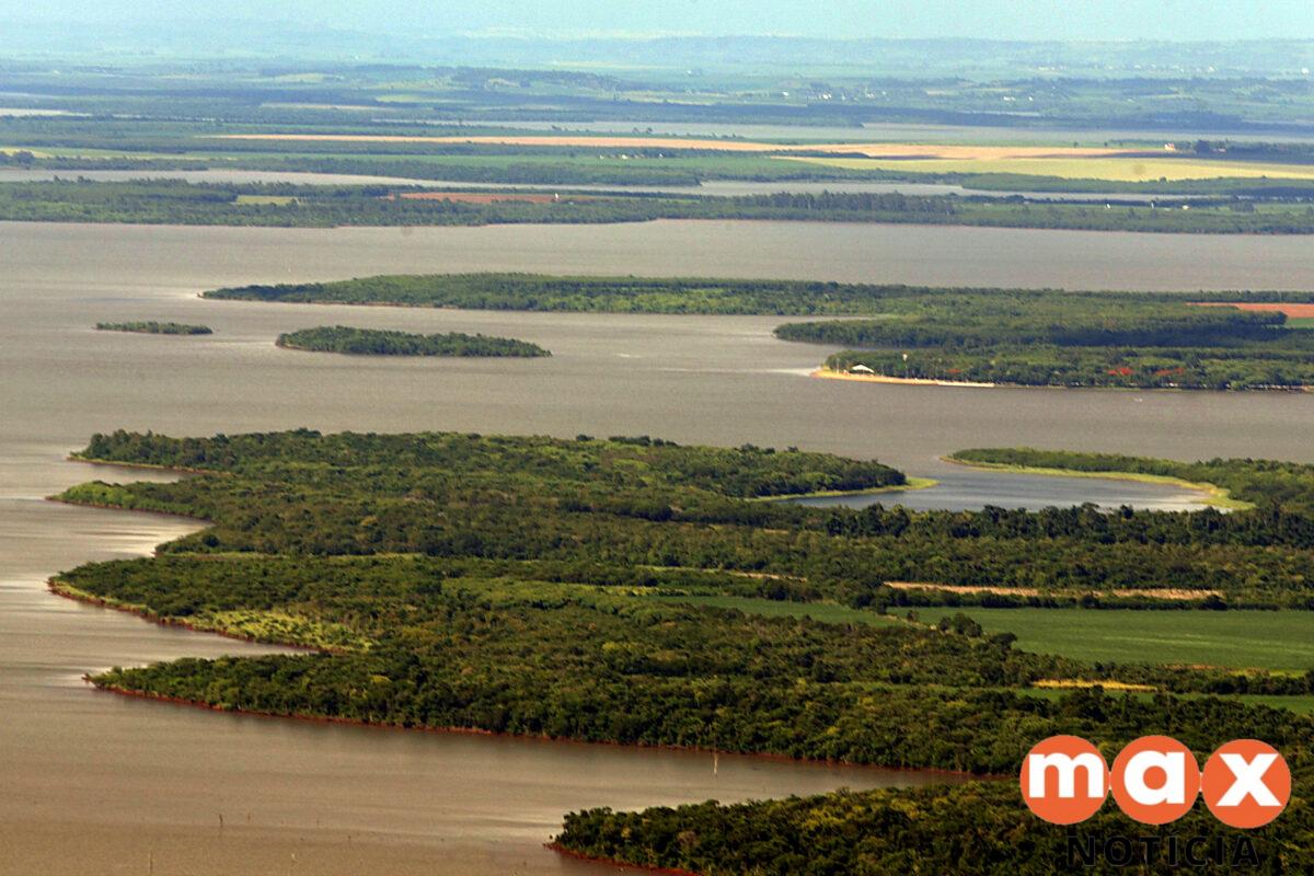Fórum Paranaense de Bacias Hidrográficas debate recursos hídricos