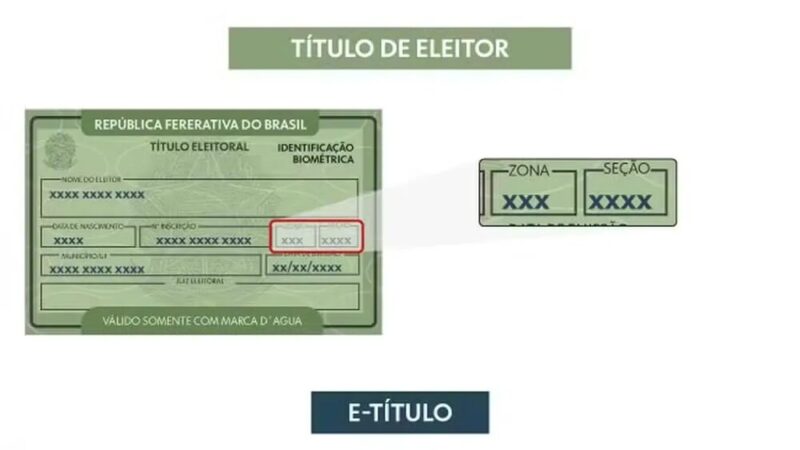 Eleições 2026 em Toledo (PR): veja os votos para presidente
