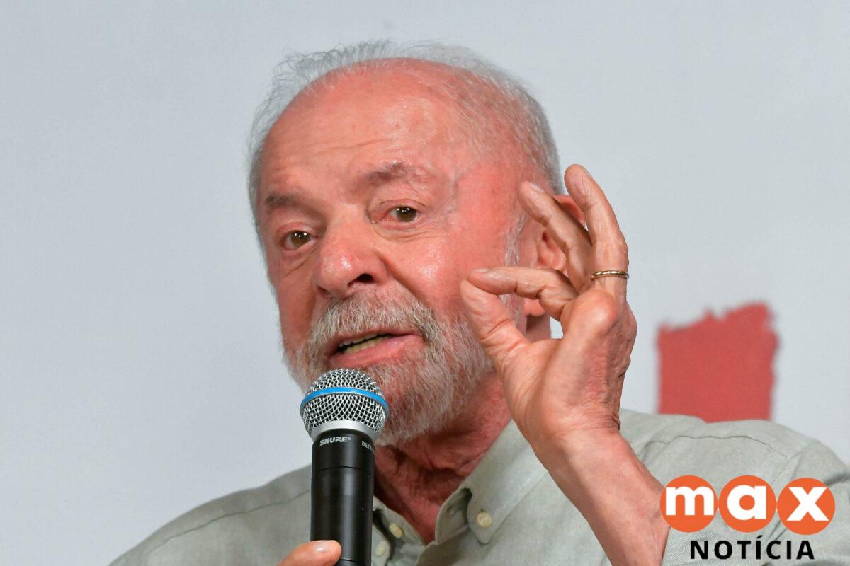 Lula aciona PF para investigar ilha de Richarlison e Willer