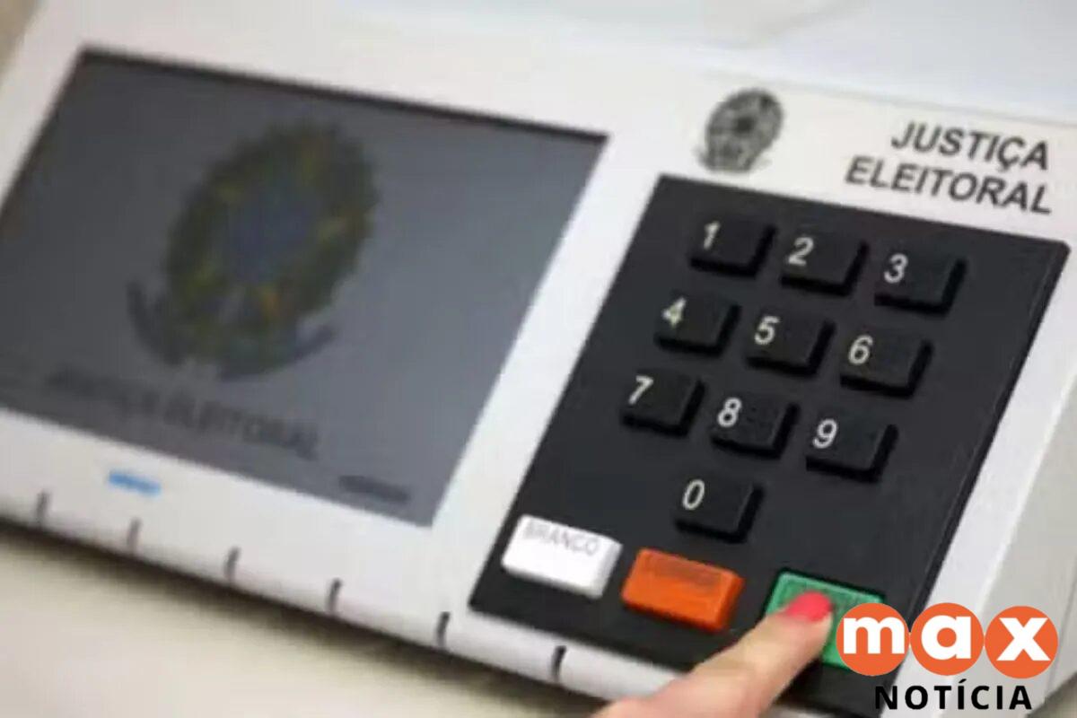 Sergio Moro (PL) é eleito governador do Paraná