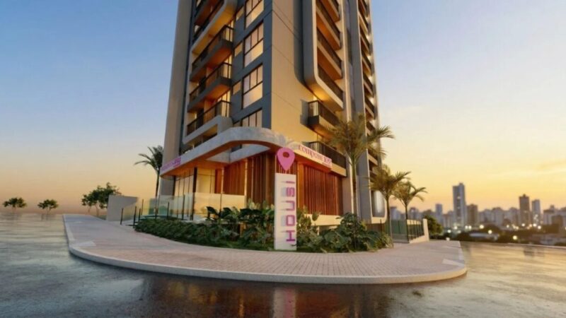 Gestão de short stay com tecnologia otimiza investimentos