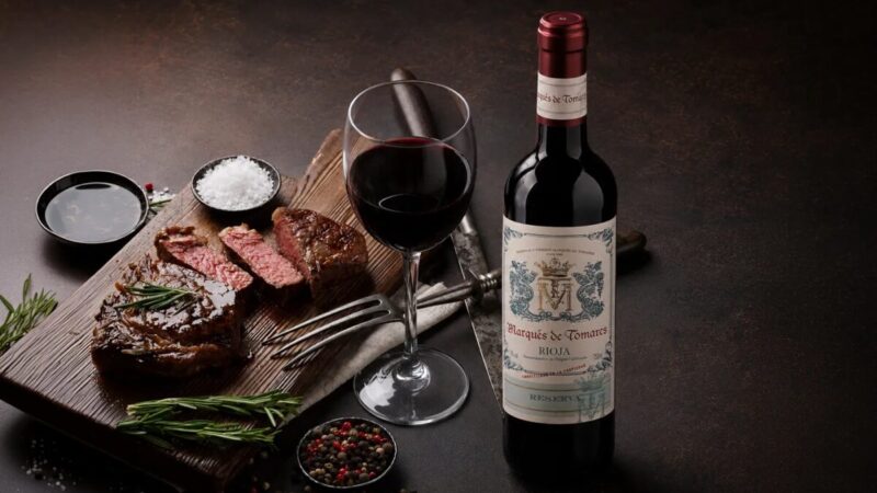 Vinho e churrasco: melhores rótulos para 8 cortes de carnes